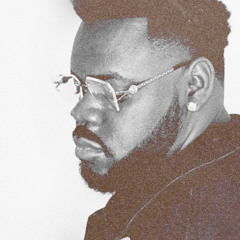 Dwight Abernathy Aka BIGLITKING