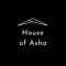 House of Asha