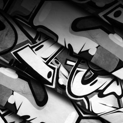 QGS Gallery