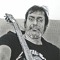 Paul Reza