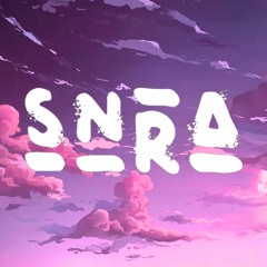 SNRA