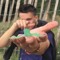 LOUCEL