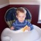 EZweb