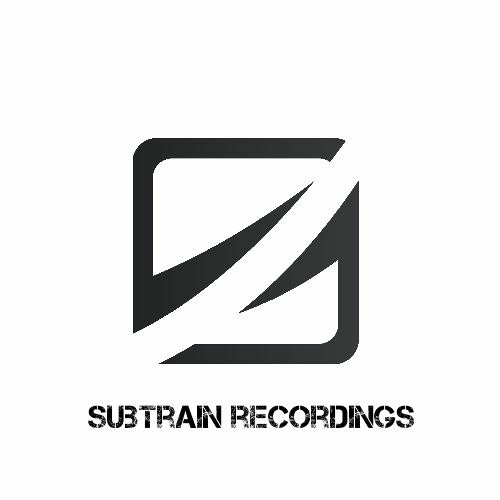 Subtrain Recordings’s avatar