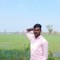 Tillu Yadav