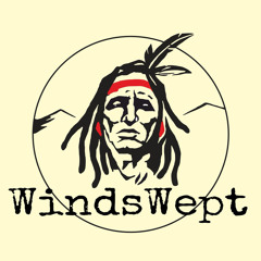 WindsWept