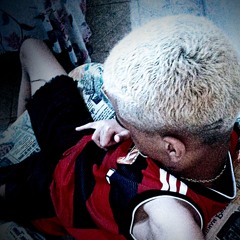 021_Kaykyzinn_