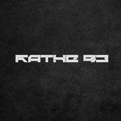 Rathe 93