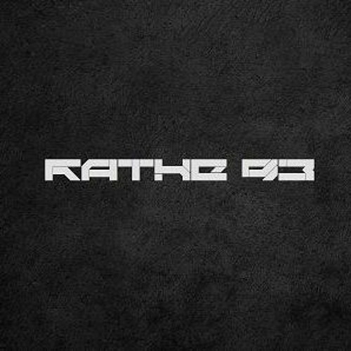 Rathe 93’s avatar