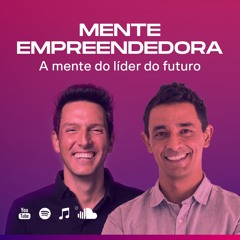 #351 | A Importância dos Processos no Sucesso Empresarial – Entrev. com Paula Faria da Sua Hora Unha