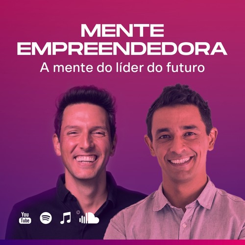 #355 | Habilidades que transformam empreendedores em líderes – Entrev. com Renato Avelar da A&EIGHT