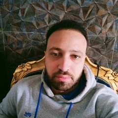Abdallah Mohamed