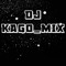 DJ KAGO MIX