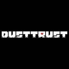 Davirelbe6(Dusttrust)