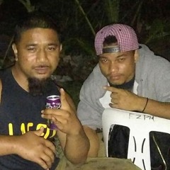 SingOs