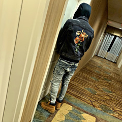 B’WellxNOLoveRecords