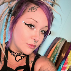 XARA ZOMBRIS