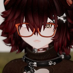 Tomo-XTRAS