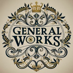CBVB | General Works
