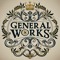 CBVB | General Works