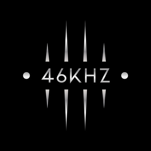 Mixing and Mastering Samples