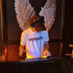 DJ_Reload