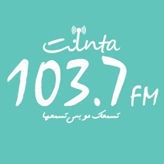 INTA FM 103.7