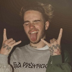 Yxngxr1 Complete Collection