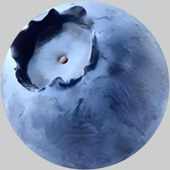 inuwan