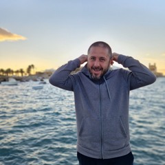 Mihai Andlow