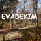 EVADEKIM