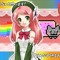 Ame chan