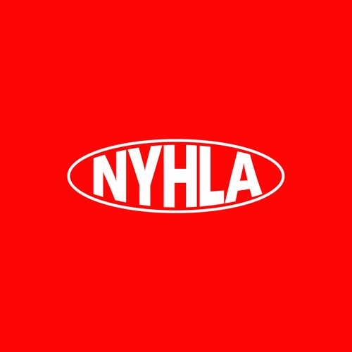 NYHLA’s avatar