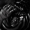 Guts