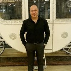 Mohmed El Kholy