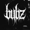 bubz