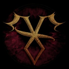 Acrimony (Instrumental Demo)