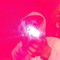 Drilla_B