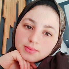 Walaa EL Sharkawy