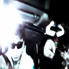 disco x glokk40 (carna mixx) #hoodtrap