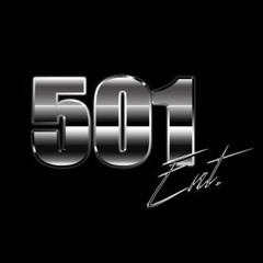 501Ent
