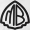 MB (MiniBöller)