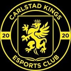 carlstadkings supporter