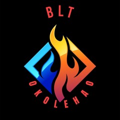 Lifted Freestyle ft Locke aizen