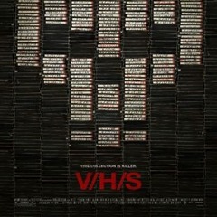 VHS POSSE