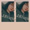 Caro LaVey