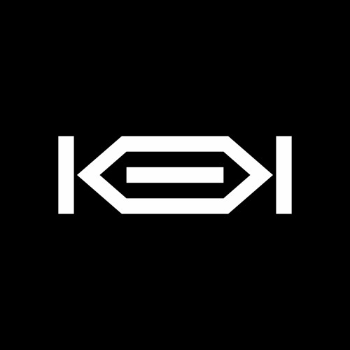 Kekoriy’s avatar