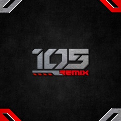 105™ Remix