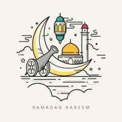 إسراء عا طف