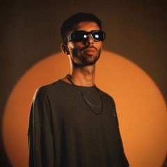 AVIVI